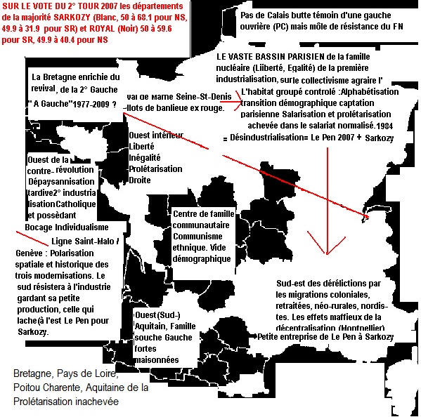 3Jacky R�ault Nicolas et S�gol�ne2007 in Deniot R�ault Nantes Lestamp 2010 Copyright