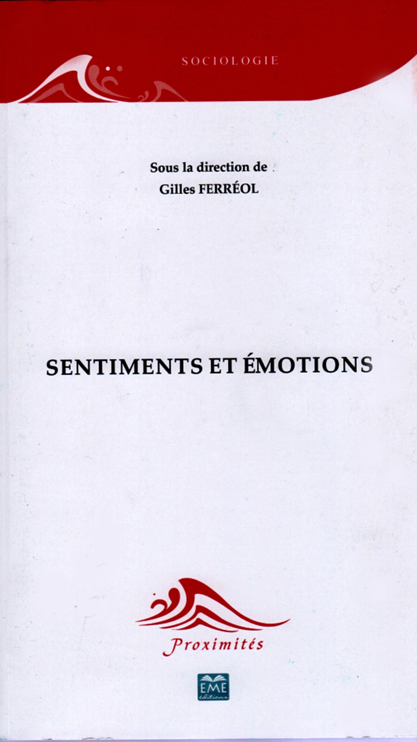 Jolle Deniot in G Ferrol Sentiments et motions Besanon 2015