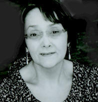 Jo�lle Deniot Professeur de sociologie � l'Universit� de Nantes - Habiter-Pips,  EA 4287 - Universit� de Picardie Jules Verne - Amiens Membre nomm�e du CNU