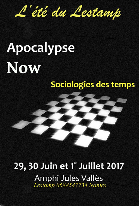 apocalypse.now.11eme.ete.du.lestamp.29juin.au1juillet.