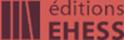 Logo EHESS
