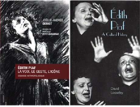 edith.piaf.genie.universel.de.la.chanson.fran�aise