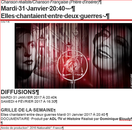 elles.chantaient.dans.l.entre-deux-guerres.histoire2017