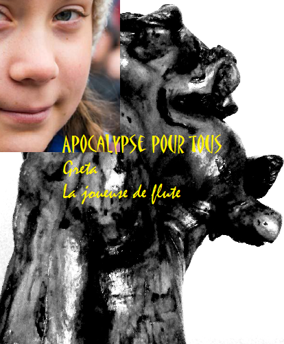 apocalypse.pour.tous.greta.la.joueuse.de.flute