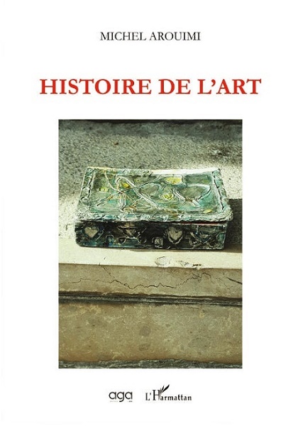 michel.arouimi.huistoiredel'art.