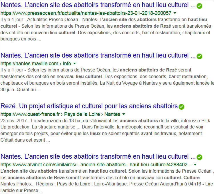 haut-lieu.culturel.abattoirs.de.nantes.avant.rectification.