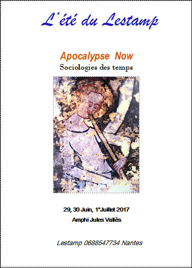 apocalypse.now.lestamp.2017
