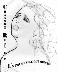 Chanson raliste par Jolle Deniot Professeur de sociologie  l'Universit de Nantes - Habiter-Pips,  EA 4287 - Universit de Picardie Jules Verne - Amiens Membre nomme du CNU Affiche de Jolle Deniot copyright Lestamp-Edition