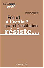 freud.a.l.ecole.chatellier.2012-2017.