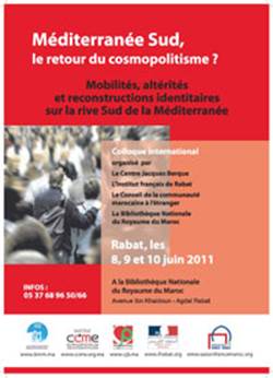 http://iremam.cnrs.fr/IMG/jpg/IF-AFFICHE-v-3-web.jpg