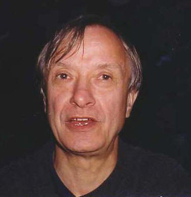 Jacky Rault Directeur du GIRI Cnrs 1988-1992, Cofondateur du Lersco 1972, du Lestamp 1995, de Habiter-Pips ea 4287 de l'UPJV 2008