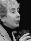 J A Deniot J Perciot Centre chanson Paris 5 fév 2014