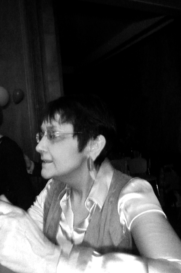 Jolle Deniot Paris 2011
