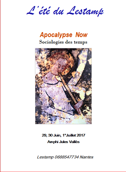 l.ange.d.apocalypse.now.juin.2017