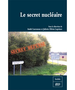 fabrice.marchal.in.a.larceneux.j.olivier.le.secret.nucleaire.