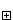 Dtails