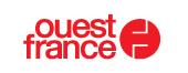 logo Ouest-France