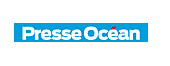 logo Presse-Océan