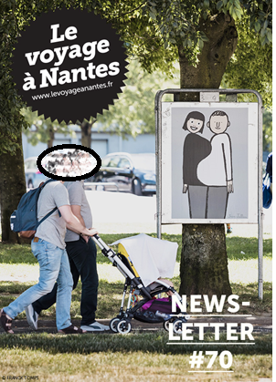 obsessionnellement.contre.nature.lenfant.sans.mere.voyage.en.contranthropologie.nantaise