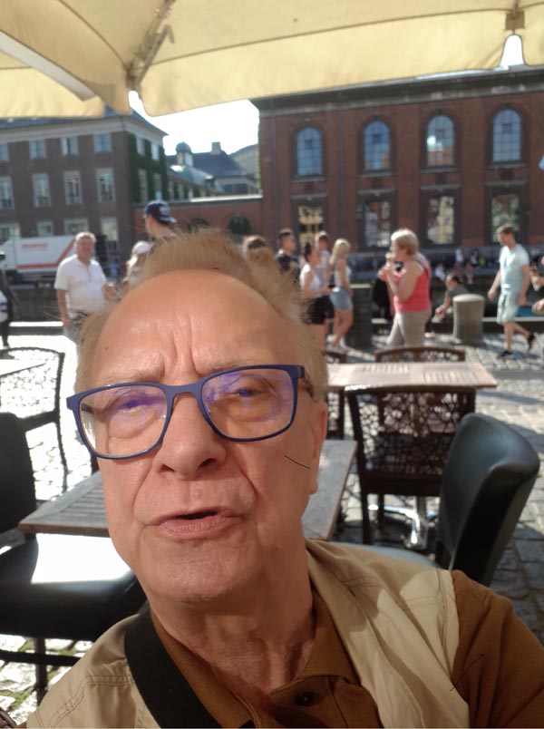 j.reault.copenhague.aout.2019