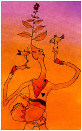 Jean-Luc Giraud � Jacky R�ault et Jo�lle Deniot, R�servons nos agapes pour Paris 