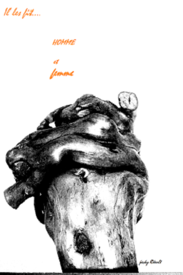 le.deni.de.la.sexuation.signe.la.perversion.freud.
