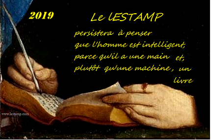 les.voeux.du.lestamp.2019
