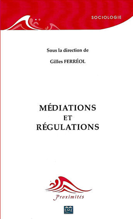 Jo�lle Deniot M�diation et esth�tique