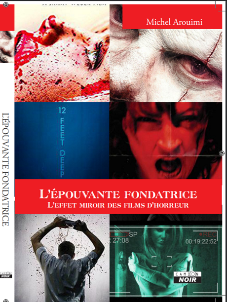 michel.arouimi.l.epouvante.fondatrice.