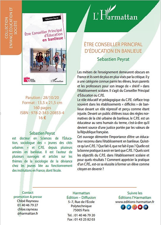 seb.peyrat.etre.conseiller.deeucation.banlieue