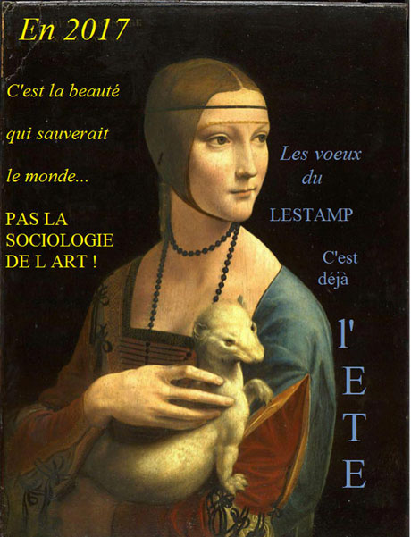 voeux.du.lestamp.2017.la.beaute.survit.a.la.sociologie.